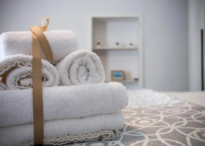 B&B Montebello