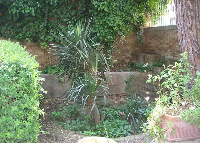 Villa Genny