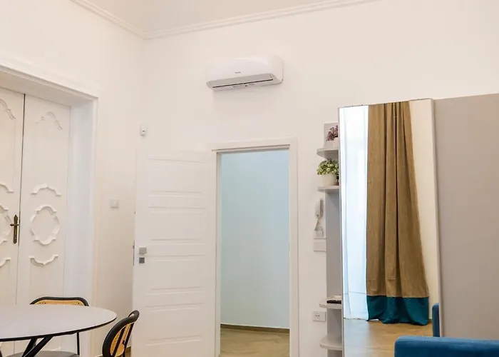 Relais del Corso